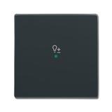 Free HOME Klawisz ściamiacza 1-krotny