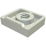 SQ/M, WSUWKA POPRZECZNA OBEJMY CILIC