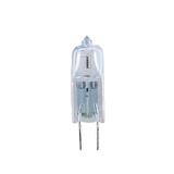64450 S AX 75W 12V GY6.35 ŻARÓWKA HALOGENOWA LEDVANCE
