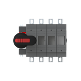 OS200B04N2P Rozłącznik OS