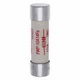 10AMP 700VAC FERRULE 14.3 X 50.8MM 10AMP 700VAC cylindryczna do półprzewodników 14.3 X 50.8MM FWP-10