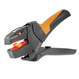 STRIPAX ULTIMATE XL Szczypce do ściągania izolacji, nr katalogowy 1512780000