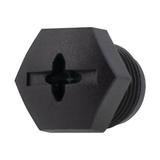 SWD4-PCAP-F IP67 pasywne zabezpieczenie M12-F SmartWire-DT 174752 EATON