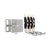 DILM500-XOCT Komplet styków zapasowych dla DILM500 DILM570 168809 EATON