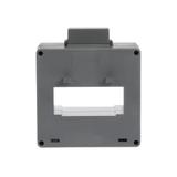 CT8/1200 przekładnik prądowy