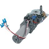 IZMX-M16-230AD-1 Napęd silnikowy do IZMX16 230 VAC/DC 184254 EATON