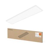 Oprawa PANEL COMFORT 1200 P 33W 840 PS