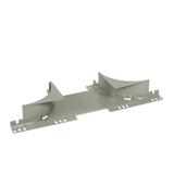 ODGAŁĘZIENIE POZIOME 100 X 200, Legrand
