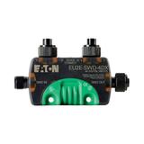 EU2E-SWD-4DX Moduł IP67 - 4we cyfrowych SmartWire-DT 174726 EATON