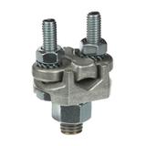 ZK303P20 Zacisk 16-150mm2 (1pac=20szt.)