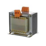 TM-C320/115-230 transformator