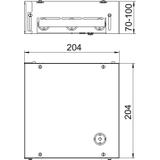 UDHOME BOX 4