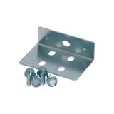 SWHDP-ID Wspornik kątowy do uchwytu HDP-ID 032152 EATON