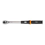 Klucz dynamometryczny 3/8'' 20-100 Nm NEO GTX 08-824 GTX Poland