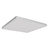Panel LED 20W RGB+CCT SMART+ WiFi PLANON 300X300 4058075484351 LEDVANCE