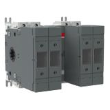 OS63GD22F Rozłącznik OS