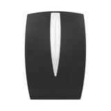 Dzwonek Gong Dwutonowy 8V czarny OR-DP-VD-146/B/8V ORNO