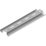 PM200; Profil montażowy