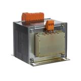 TM-C1000/12-24 transformator