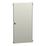 Spacial Drzwi wewnętrzne do S3D CRN S3X 1200x 600mm NSYPIN126 SCHNEIDER