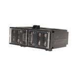 Przekładnik prądowy - trójfazowy nap. znamionowe 720V AC 200/5A TP-200-5 F&F