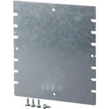 M-CI-K5 Płyta montażowa do małej obudowy CI CI-K 206909 EATON