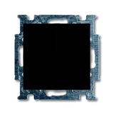 Wyłącznik z klaw. Świeczn