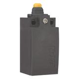 LS-02-SW Łącznik krańcowy 2R 0Z wolnoprzełączający tworzywo popychacz kopułkowy 272009 EATON