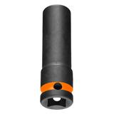 Nasadka udarowa 1/2'' długa 14x78mm Cr-Mo NEO GTX 12-314 GTX Poland