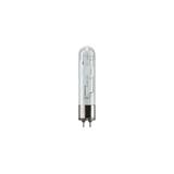 Lampa sodowa PG12-1 50W 2500K MASTER SDW-T White SON 9,28154E+11 PHILIPS