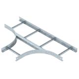 LT 630 R3 FT Trójnik