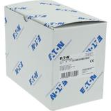 T0-3-15680/I2H/MBS/SVB-SW Rozłącznik 20A 3P+N + 1Z 1R MBS czarna rączka 182432 EATON