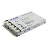 20A 690V AC gR 14X51mm FUSE WITH STRIKER Wkładka szybka 20A AC 690V 14x51 gR IEC UL wybij FWP-20G14F