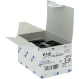 T3-3-8401/E Łącznik krzywkowy 32A 13kW 030992 EATON