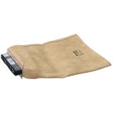 Izolacyjna wkładka NH rozmiar 00 - 3