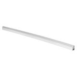 ASTAR LED 12W, oprawa liniowa podszafkowa z przewdowem zasilajacym, 1080lm, 4000K, wtyk 2-pinowy, uk