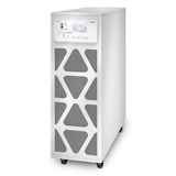 UPS Easy 3S 20 kVA 3f-1f bez baterii E3SUPS20K3I Schneider