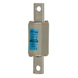 Wkładka topikowa ultraszybka M0 UQ/108/M10/80A 1000V 004362224 ETI