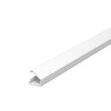 WDK MD 7 S, MINIKANAŁ ZE SPEC.FOLIĄ PRZYL.