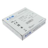 CYLINDRICAL FUSE 22 x 58 100A AM 500V AC Wkładka cylindryczna 22 x 58mm 100A AM 500V AC C22M100 EATO