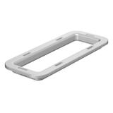 KSR-DR 920, PIERŚCIEŃ OCHRONY KOR.KAB.LI