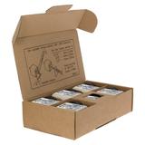 FUSE 63A 690V 1*GKN/50 AR UC Wkładka szybka 63A AC 690V rozmiar 1 45x59x51 mm aR IE 170M3560 EATON