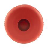 M22-PVL Przycisk bezpieczeństwa czerwony przez pociągnięcie z możliwością podświetlenia 216878 EATON