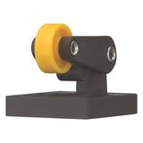 LS-XL Głowica napędowa trzpień z rolką z ramieniem 266123 EATON