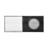 Przycisk bezprzewodowy, beteryjny do rozbudowy dzwonka FALANTE