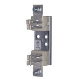 Podstawa bezpiecznikowa DC PK3 M12-M12 DC 1000V 1P 004122023 ETI