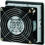 Akcesoria Wentylator IP54 20W 230VAC przepustowość 57m3/h FL210Z HAGER