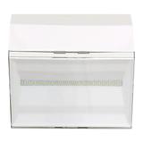 NEXITECH/LITE wspornik 45° NEXI-WB45 EATON