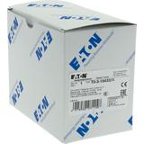 T0-3-15433/I1 Łącznik krzywkowy 20A 6.5kW 207115 EATON