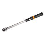 Klucz dynamometryczny 1/2'' 40-200 Nm NEO GTX 08-825 GTX Poland